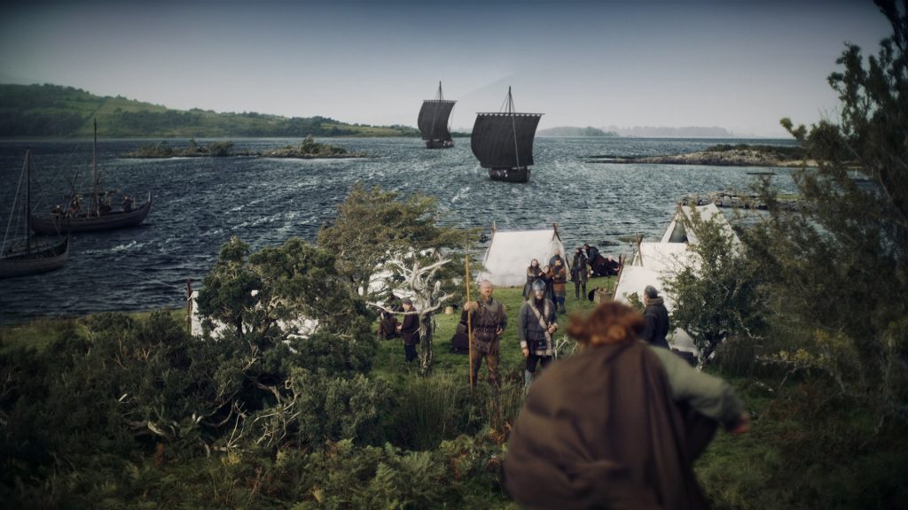 vikinger_01