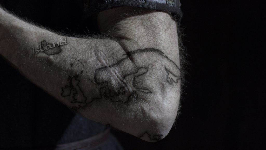vikings_02