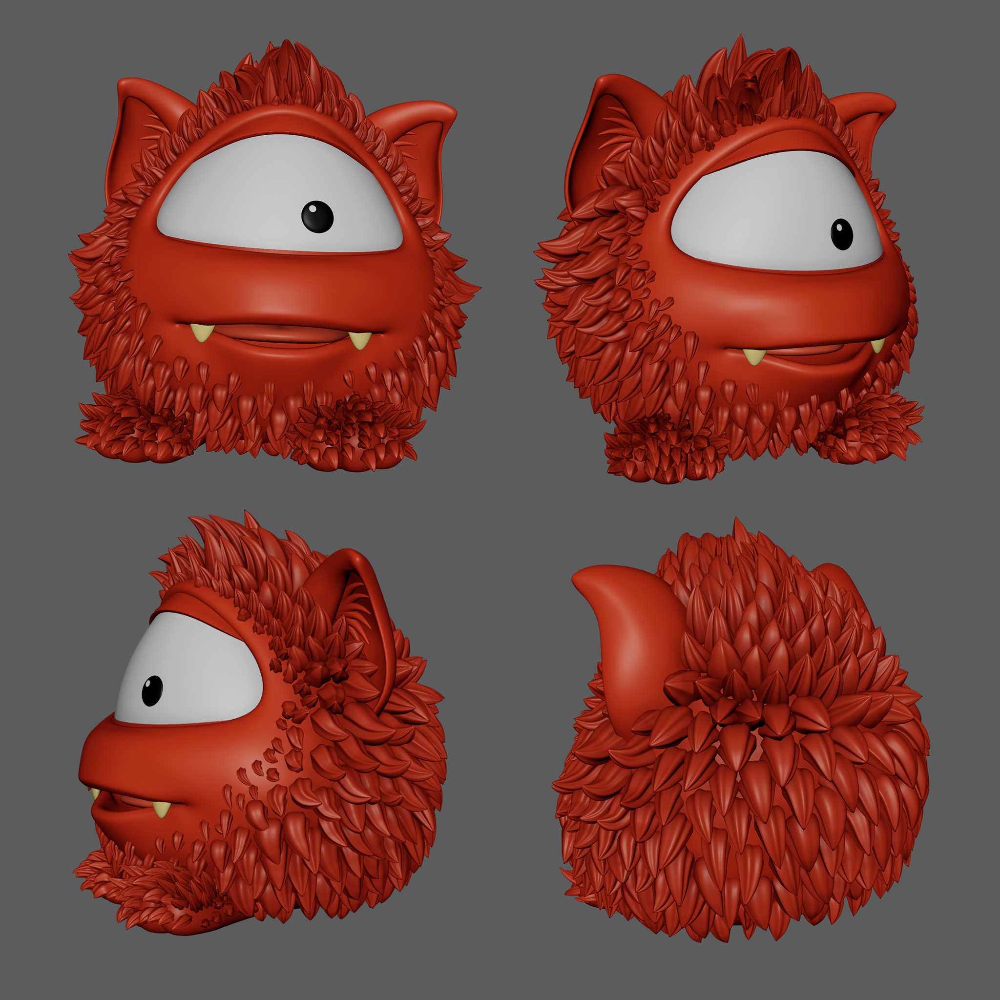 sol_redesign