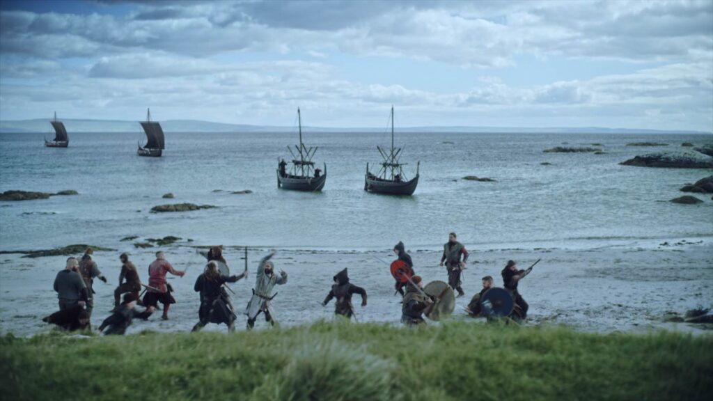 vikinger_03