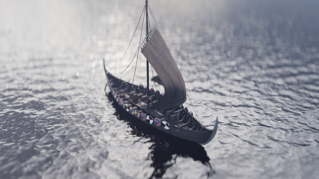 vikings_ship_test